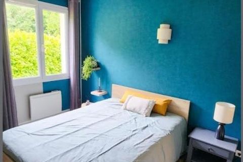 Villa i Bussac-sur-Charente, Charente-Maritime, Bussac-sur-Charente - € 320.000 | Ref: 203941 - foto 14