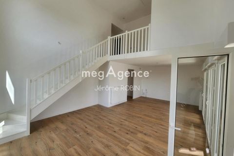 Leilighet i Floirac, Gironde, Floirac - € 453 800 | Ref: 203948 - foto 2