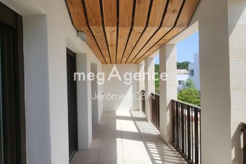 Leilighet i Floirac, Gironde, Floirac - € 453 800 | Ref: 203948 - foto 3