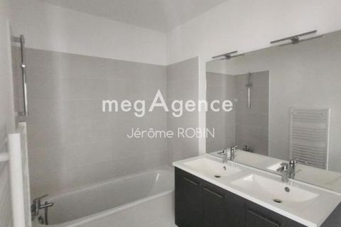 Leilighet i Floirac, Gironde, Floirac - € 453 800 | Ref: 203948 - foto 7