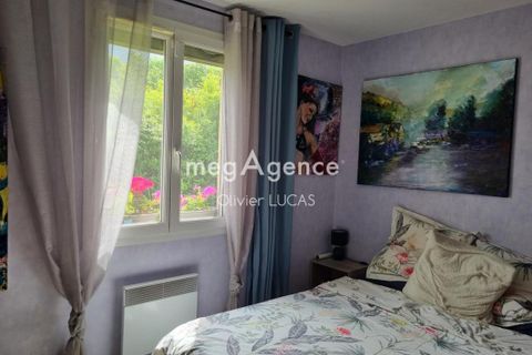 Villa a Beuzeville, Eure, Beuzeville - € 222.000 | Ref: 203987 - foto 8