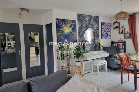 Villa a Beuzeville, Eure, Beuzeville - € 222.000 | Ref: 203987 - foto 12