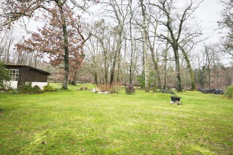 Haus in Reignac, Gironde, Reignac - € 312.950 | Ref: 203996 - Foto 4