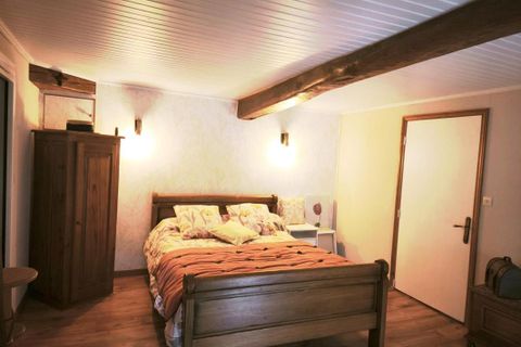 Haus in Reignac, Gironde, Reignac - € 312.950 | Ref: 203996 - Foto 6