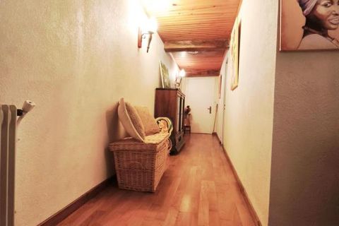Haus in Reignac, Gironde, Reignac - € 312.950 | Ref: 203996 - Foto 7