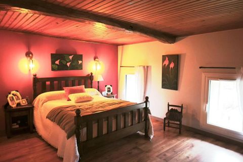 Haus in Reignac, Gironde, Reignac - € 312.950 | Ref: 203996 - Foto 8