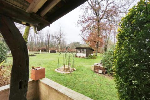 Haus in Reignac, Gironde, Reignac - € 312.950 | Ref: 203996 - Foto 10