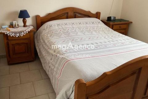 Villa i Chartres, Eure-et-Loir, Chartres - € 248.500 | Ref: 203997 - foto 6