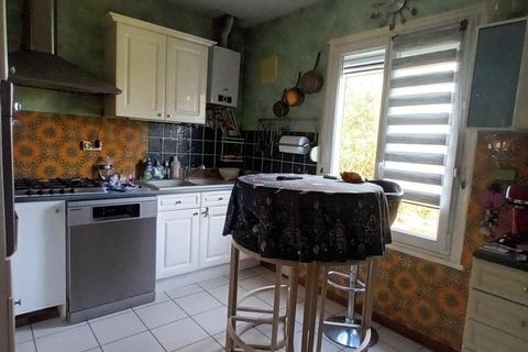Villa i Cambron, Somme, Cambron - € 188.500 | Ref: 204024 - foto 2