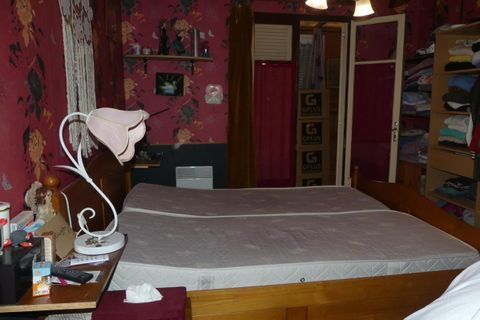 Villa i Cambron, Somme, Cambron - € 188.500 | Ref: 204024 - foto 3