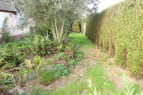 Villa i Cambron, Somme, Cambron - € 188.500 | Ref: 204024 - foto 5