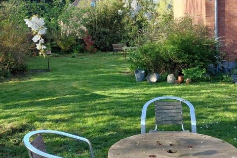 Villa a Linselles, Nord, Linselles - € 568.000 | Ref: 204101 - foto 3