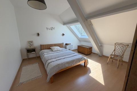 Villa a Linselles, Nord, Linselles - € 568.000 | Ref: 204101 - foto 8