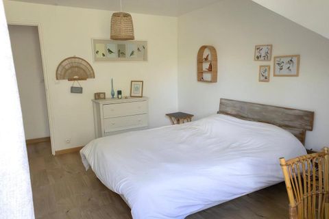 Villa a Linselles, Nord, Linselles - € 568.000 | Ref: 204101 - foto 9