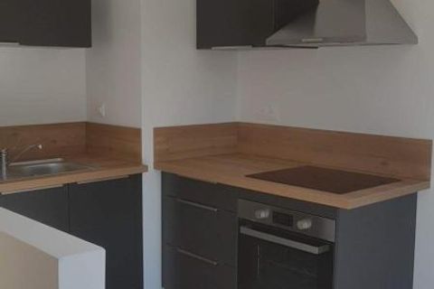 Leilighet i Rennes, Ille-et-Vilaine, Rennes - € 297 500 | Ref: 204125 - foto 3