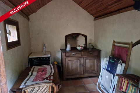 Grond in Pipriac, Ille-et-Vilaine, Pipriac - € 43.000 | Ref: 192482 - foto 4