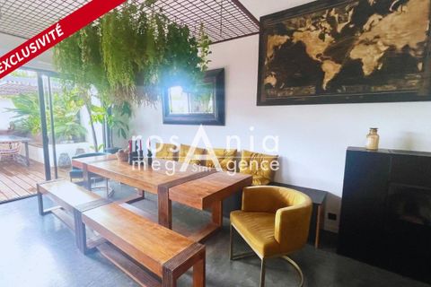 Villa i Les Sables-d'Olonne, Vendee, Les Sables-d'Olonne - € 1.145.000 | Ref: 198952 - foto 4