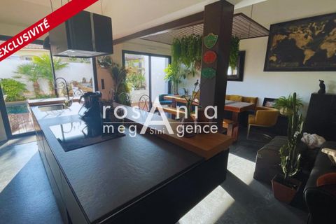 Villa i Les Sables-d'Olonne, Vendee, Les Sables-d'Olonne - € 1.145.000 | Ref: 198952 - foto 6