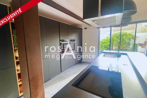Villa i Les Sables-d'Olonne, Vendee, Les Sables-d'Olonne - € 1.145.000 | Ref: 198952 - foto 7