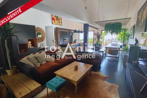 Villa i Les Sables-d'Olonne, Vendee, Les Sables-d'Olonne - € 1.145.000 | Ref: 198952 - foto 8