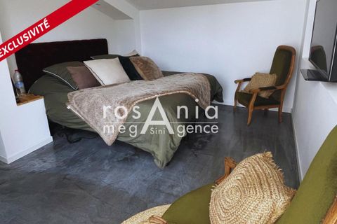 Villa i Les Sables-d'Olonne, Vendee, Les Sables-d'Olonne - € 1.145.000 | Ref: 198952 - foto 10