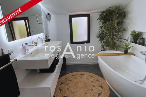 Villa i Les Sables-d'Olonne, Vendee, Les Sables-d'Olonne - € 1.145.000 | Ref: 198952 - foto 11