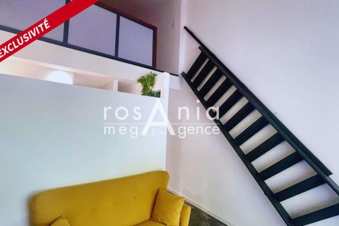 Villa i Les Sables-d'Olonne, Vendee, Les Sables-d'Olonne - € 1.145.000 | Ref: 198952 - foto 12