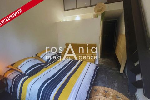 Villa i Les Sables-d'Olonne, Vendee, Les Sables-d'Olonne - € 1.145.000 | Ref: 198952 - foto 13