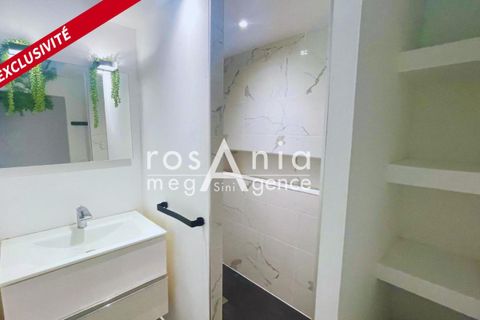 Villa i Les Sables-d'Olonne, Vendee, Les Sables-d'Olonne - € 1.145.000 | Ref: 198952 - foto 14