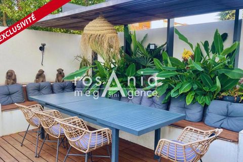 Villa i Les Sables-d'Olonne, Vendee, Les Sables-d'Olonne - € 1.145.000 | Ref: 198952 - foto 16