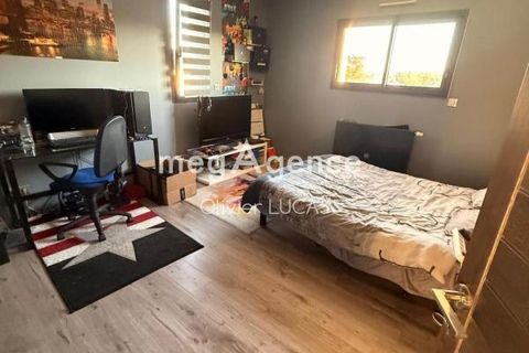 Villa i Montfort-sur-Risle, Eure, Montfort-sur-Risle - € 399.975 | Ref: 202325 - foto 5