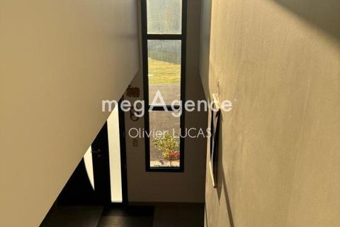 Villa i Montfort-sur-Risle, Eure, Montfort-sur-Risle - € 399.975 | Ref: 202325 - foto 16