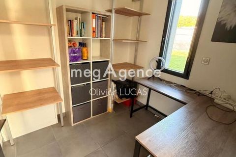 Villa i Montfort-sur-Risle, Eure, Montfort-sur-Risle - € 399.975 | Ref: 202325 - foto 17