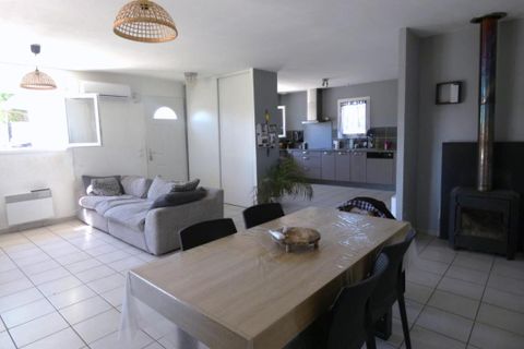 Herregård i Claracq, Pyrenees-Atlantiques, Claracq - € 230 000 | Ref: 202394 - foto 2