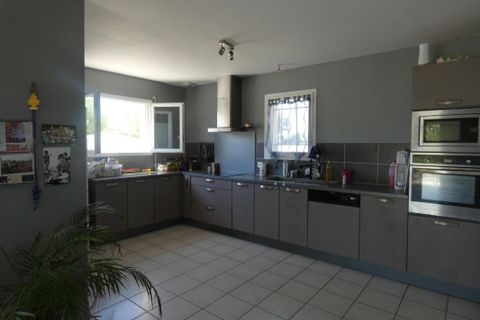 Herregård i Claracq, Pyrenees-Atlantiques, Claracq - € 230 000 | Ref: 202394 - foto 4