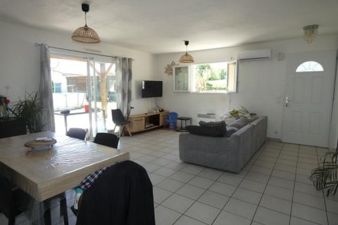 Herregård i Claracq, Pyrenees-Atlantiques, Claracq - € 230 000 | Ref: 202394 - foto 5