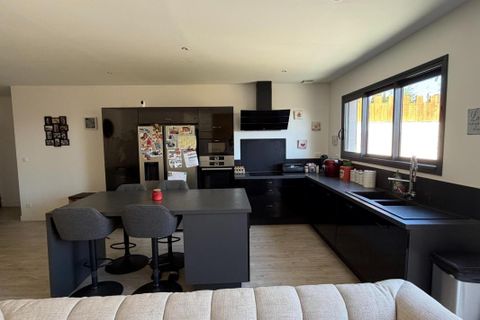 Villa i Le Mans, Sarthe, Le Mans - € 269.800 | Ref: 203018 - foto 3