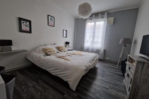 Villa i Le Mans, Sarthe, Le Mans - € 269.800 | Ref: 203018 - foto 4