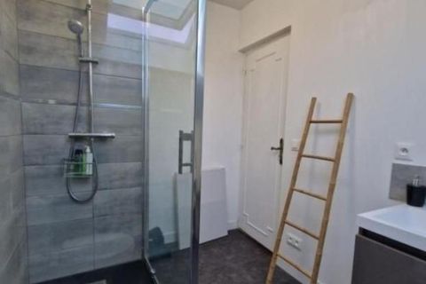 Villa i Le Mans, Sarthe, Le Mans - € 269.800 | Ref: 203018 - foto 5