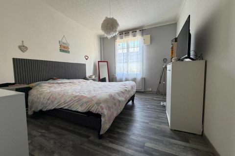 Villa i Le Mans, Sarthe, Le Mans - € 269.800 | Ref: 203018 - foto 10