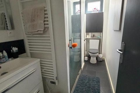 Villa i Le Mans, Sarthe, Le Mans - € 269.800 | Ref: 203018 - foto 11