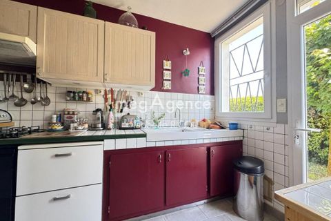 Villa i Dolus-d'Oleron, Charente-Maritime, Dolus-d'Oleron - € 450.000 | Ref: 203330 - foto 11