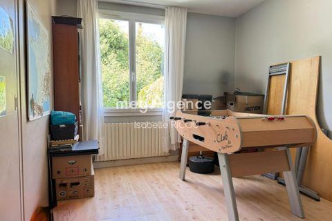 Villa i Dolus-d'Oleron, Charente-Maritime, Dolus-d'Oleron - € 450.000 | Ref: 203330 - foto 13