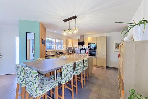Villa i Cholet, Maine-et-Loire, Cholet - € 253.500 | Ref: 203546 - foto 5
