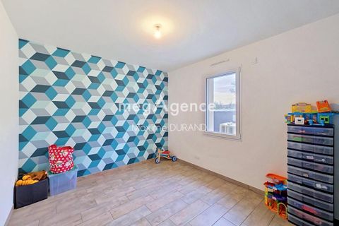 Villa i Cholet, Maine-et-Loire, Cholet - € 253.500 | Ref: 203546 - foto 9