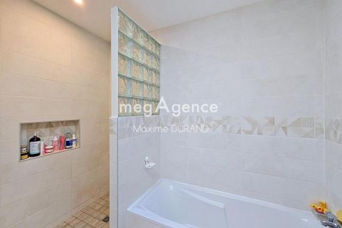 Villa i Cholet, Maine-et-Loire, Cholet - € 253.500 | Ref: 203546 - foto 10