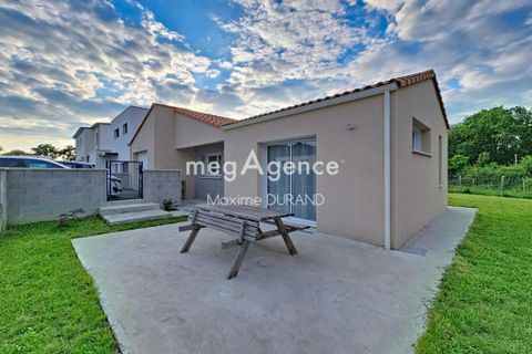 Villa i Cholet, Maine-et-Loire, Cholet - € 253.500 | Ref: 203546 - foto 12