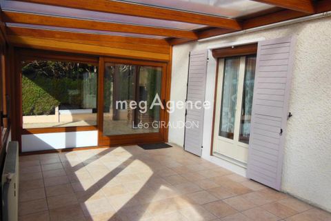Landejendom i Etrechy, Essonne, Etrechy - € 319.000 | Ref: 203596 - foto 2
