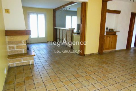 Landejendom i Etrechy, Essonne, Etrechy - € 319.000 | Ref: 203596 - foto 3