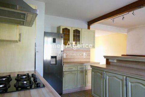 Landejendom i Etrechy, Essonne, Etrechy - € 319.000 | Ref: 203596 - foto 4